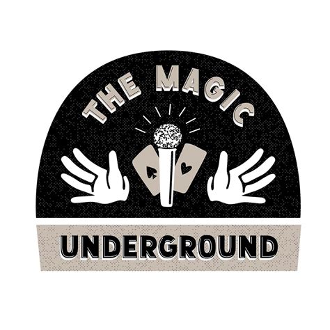 The Great Unveiling: Unregulated Magic's Impact on Society and Culture